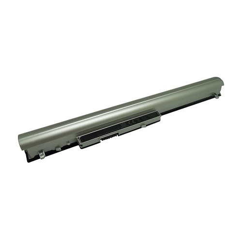 Аккумулятор для ноутбука HP Pavilion TouchSmart 14 LA04, 2600mAh, Extra Digital Advanced