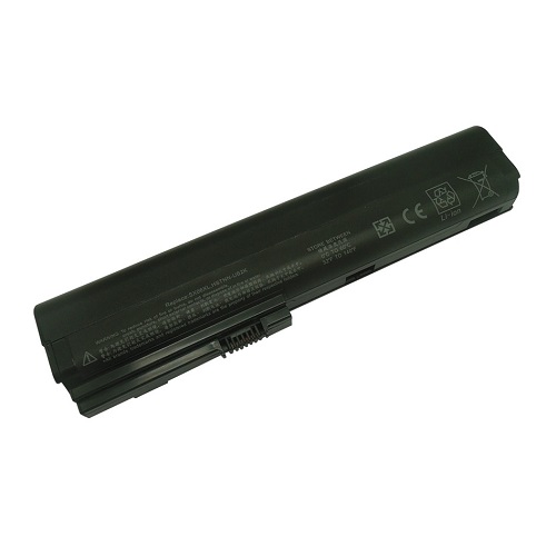 Аккумулятор для ноутбука Extra Digital Selected HP SX06XL, 4400mAh