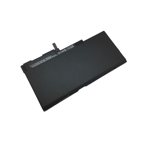 Аккумулятор для ноутбука HP CM03XL, 3600mAh, Extra Digital Advanced