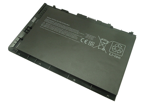 Аккумулятор для ноутбука Extra Digital Selected HP BT04XL, 3200mAh