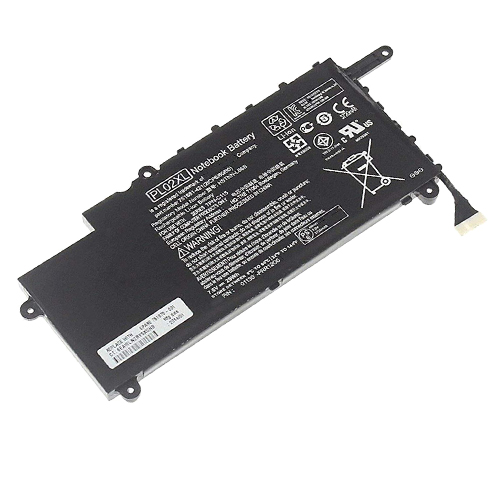 Notebook Battery HP HSTNN-LB6B Original