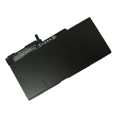 Notebook Battery HP CM03XL, Original
