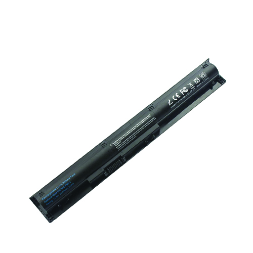 Аккумулятор для ноутбука Extra Digital Selected HP RI04, 2200mAh