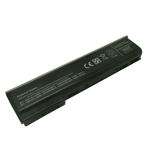 Аккумулятор для ноутбука Extra Digital Selected HP CA06, 4400mAh