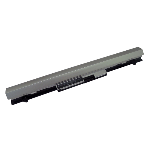 Аккумулятор для ноутбука Extra Digital Advanced HP RO04, 2600mAh