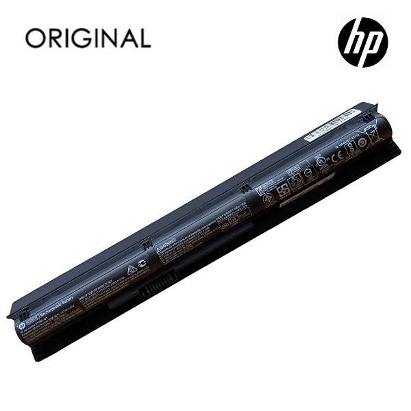 Notebook Battery HP RI06XL Original