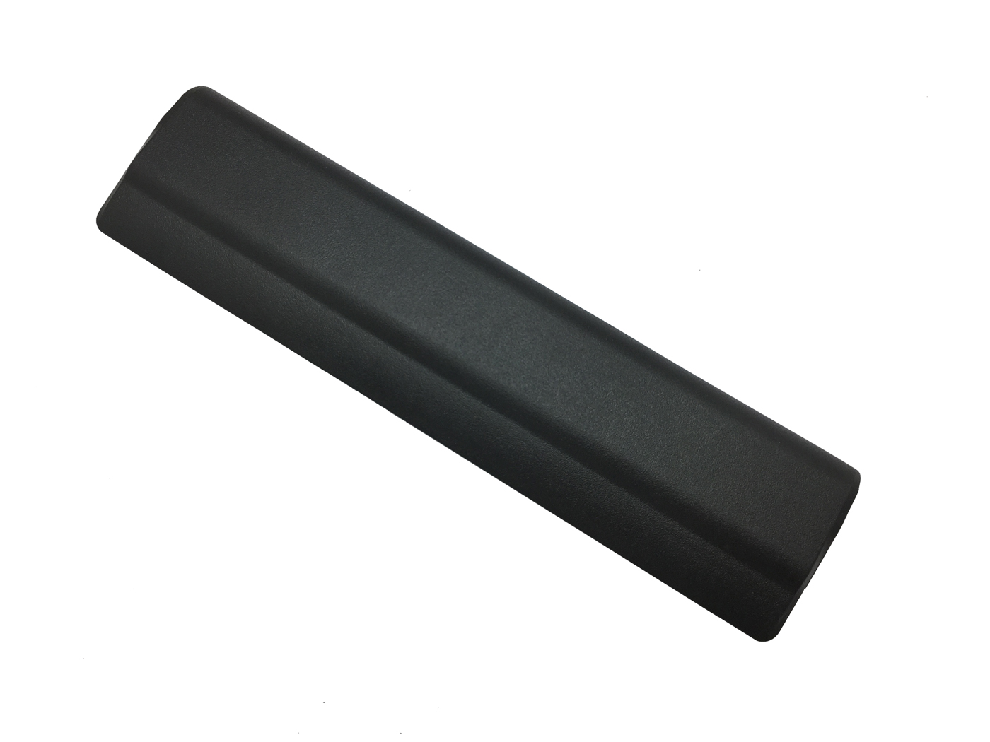 Notebook battery MSI GE60 Series BTY-S14, 5200mAh, Extra Digital Advanced