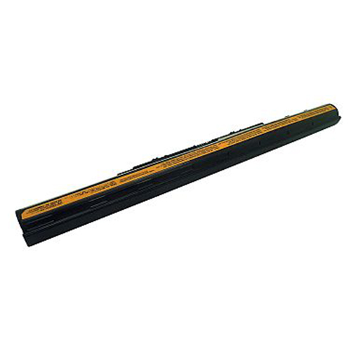 Notebook battery Extra Digital Advanced, Lenovo L12S4E01, 2600mAh
