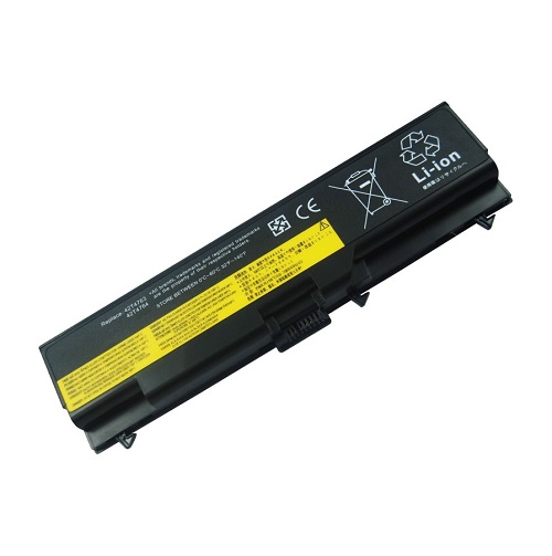 Notebook battery Extra Digital Selected, Lenovo 42T4235, 4400mAh