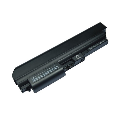 Notebook battery Extra Digital Selected, Lenovo ThinkPad 40Y6791, 4400mAh