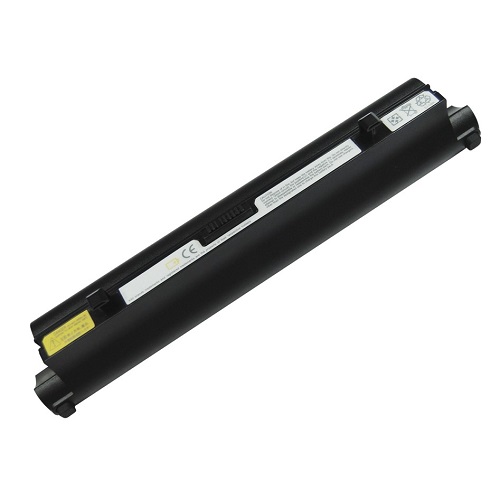 Notebook battery Extra Digital Advanced, Lenovo 45K1275, 5200mAh