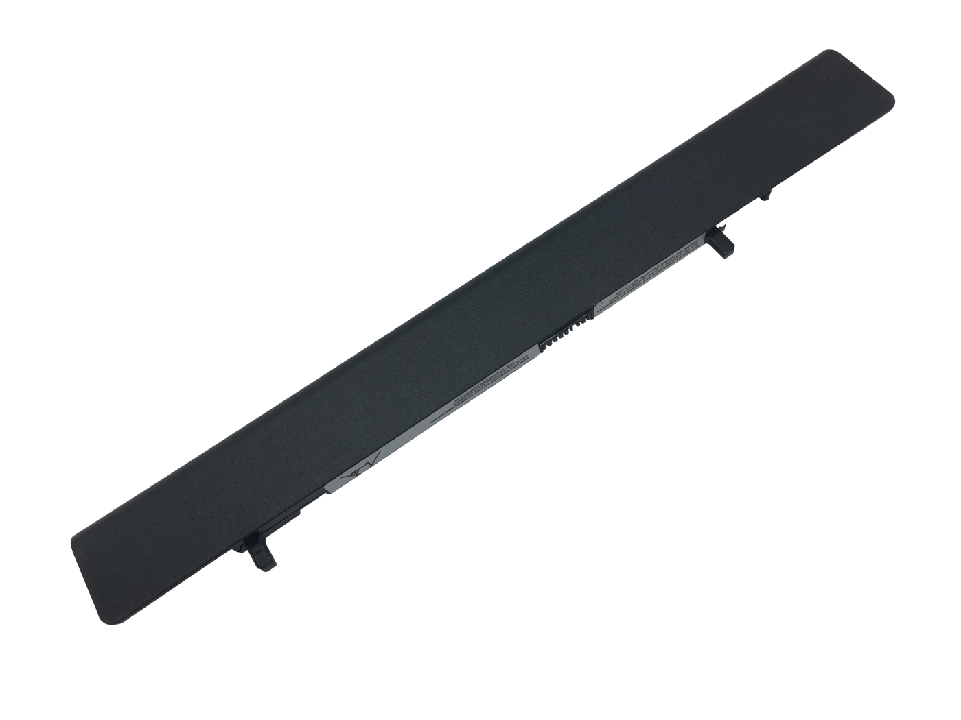 Notebook battery Extra Digital Advanced, Lenovo IdeaPad S500 Series L12L4A01