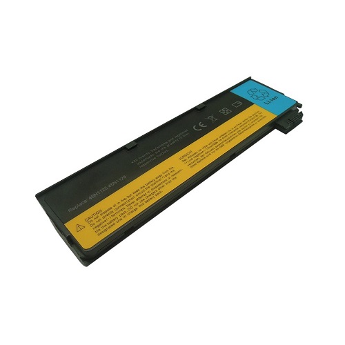 Notebook battery Extra Digital Advanced, Lenovo 45N1127, 5200mAh