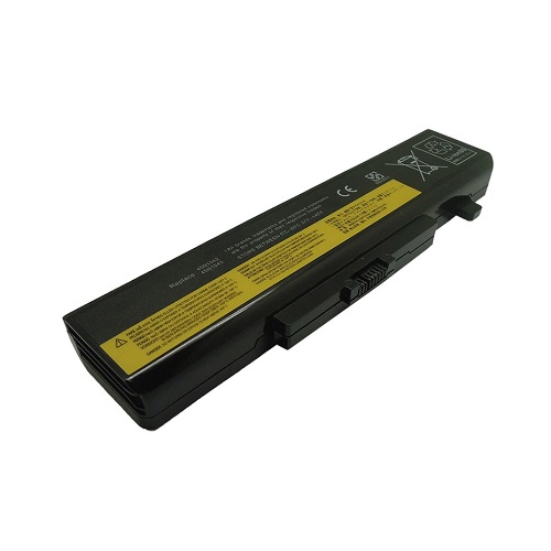 Notebook battery Extra Digital Advanced, Lenovo 45N1048, 5200mAh