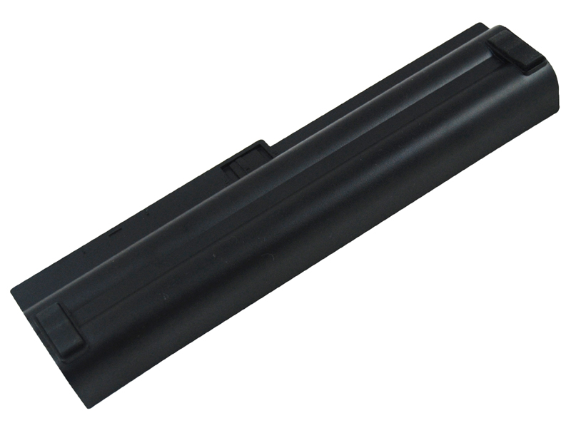Notebook battery Extra Digital Advanced, Lenovo ThinkPad X200 Series 42T4534