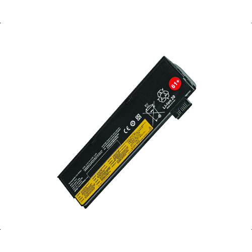 Notebook battery Extra Digital Selected, Lenovo 01AV422, 4400mAh