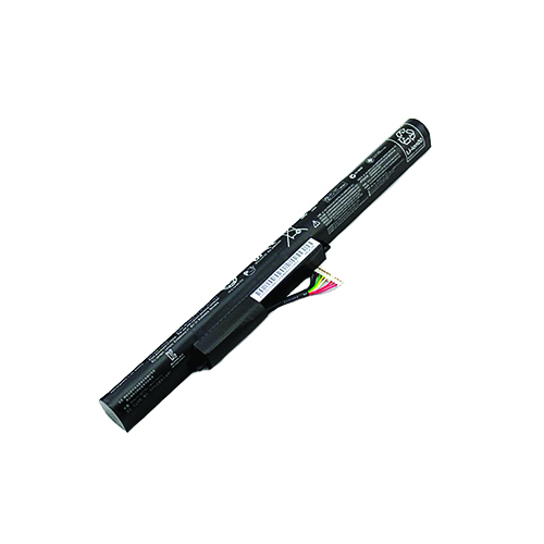 Notebook battery Lenovo L12M4F02, 2200mAh, Extra Digital Selected