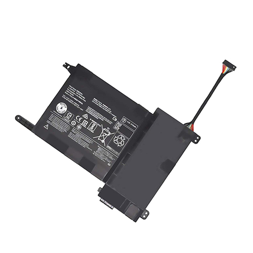 Аккумулятор ноутбука Lenovo L14M4P23, Оригинал