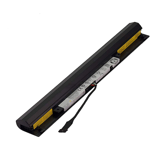 Аккумулятор ноутбука Lenovo L15L4A01, Оригинал