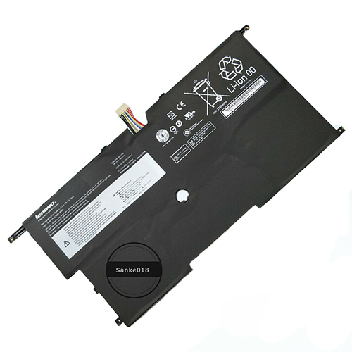 Аккумулятор ноутбука Lenovo 45N1700, Оригинал