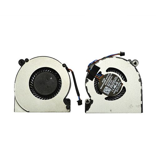 Кулер ноутбука HP EliteBook 720, 820 G1, оригинал