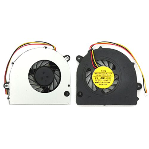 Notebook Cooler Acer Aspire 4330, 4730Z