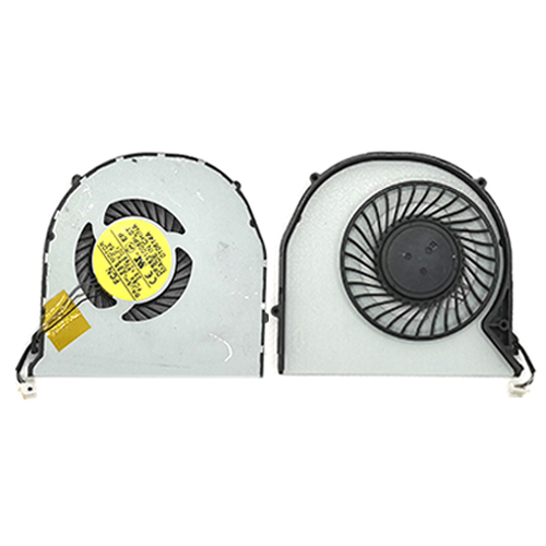 Notebook Cooler Acer Aspire E1-422