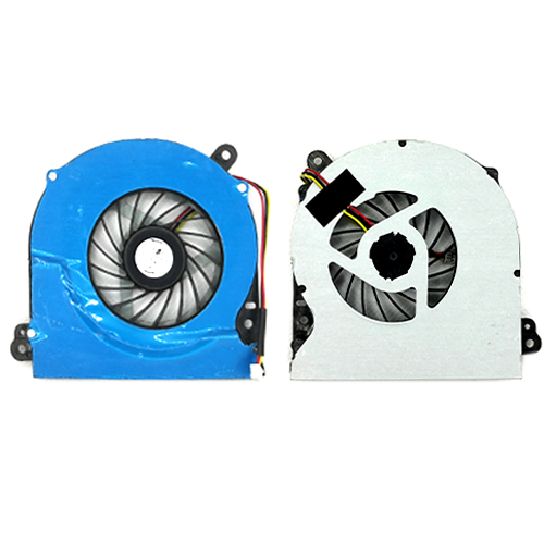 Notebook Cooler Asus K75, R70W