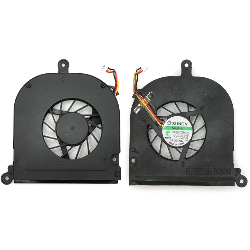Notebook Cooler Dell 1420, 1400