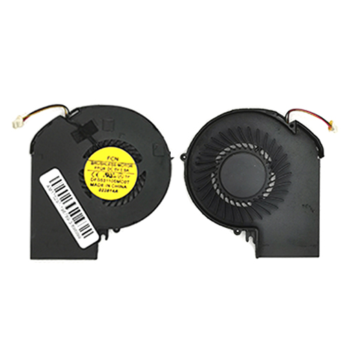 Notebook Cooler Dell 15Z-5523