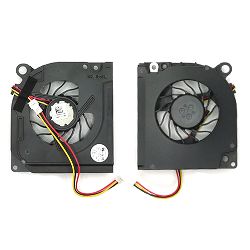 Notebook Cooler Dell D620, D630