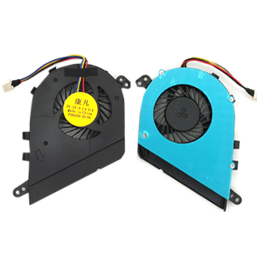 Notebook Cooler Dell E5420