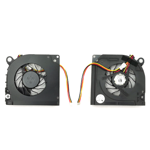 Notebook Cooler Dell Inspiron 1525, 1526