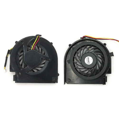Notebook Cooler Dell Inspiron 14R N4030, M4010