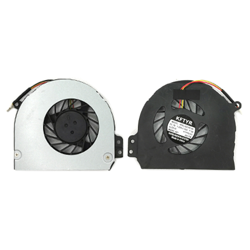Notebook Cooler Dell Inspiron 14R N4110