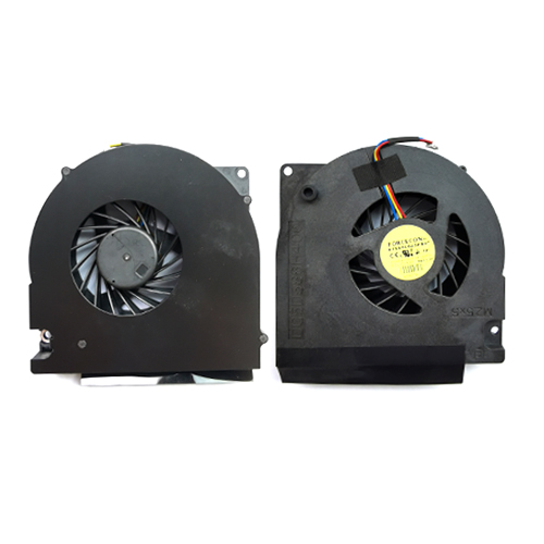 Notebook Cooler Dell Studio 1735, 1736