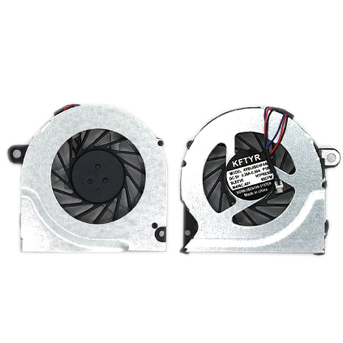 Notebook Cooler HP 4420S, 4421