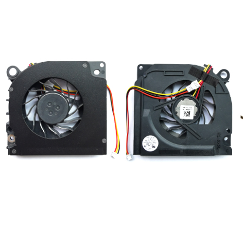 Notebook Cooler Dell Latitude D620, D630