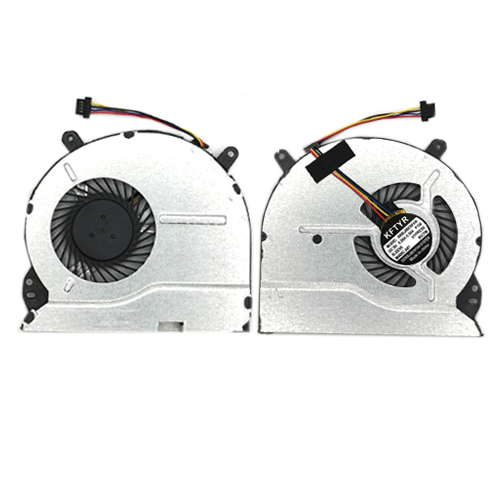 Notebook Cooler HP Pavilion 14-B032TU, 14-B032TX