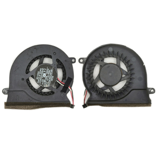 Кулер ноутбука SAMSUNG NP300E43, 305V4
