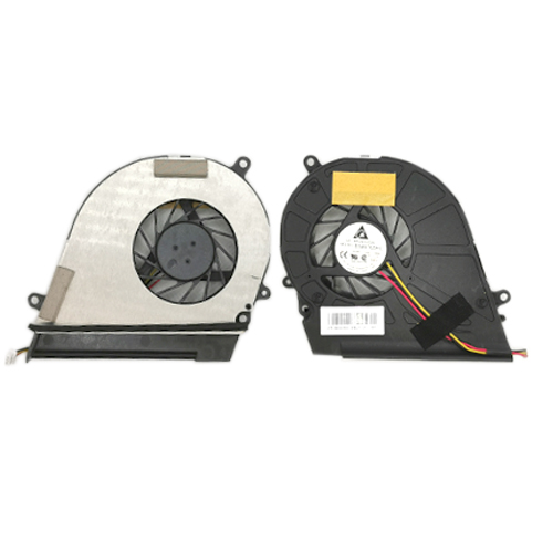 Notebook cooler Toshiba Satellite A200, A205, A210, A215