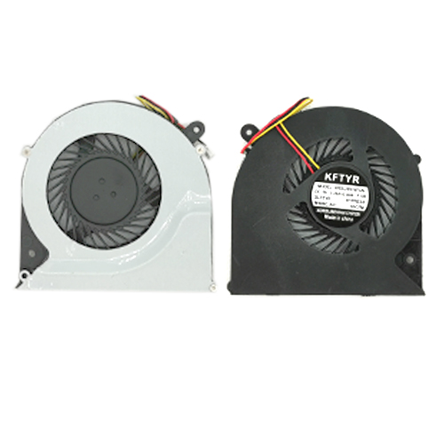 Notebook cooler Toshiba Satellite C850, C855, C875