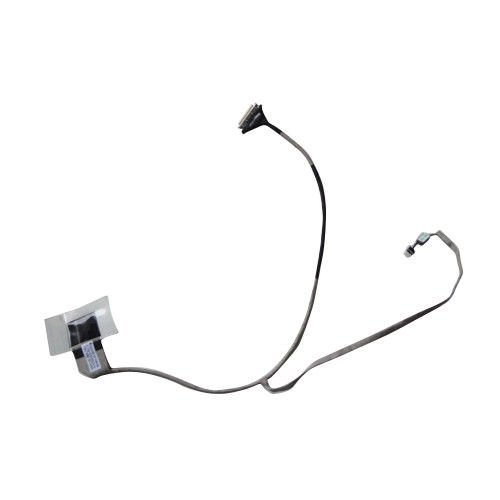 Screen Cable Acer 5253, 5336