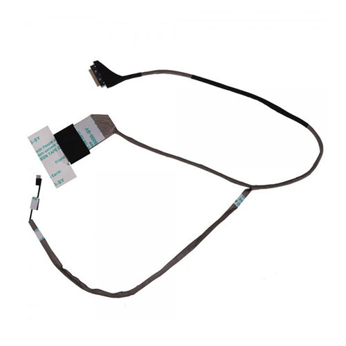 Screen Cable Acer 5750G, 5755