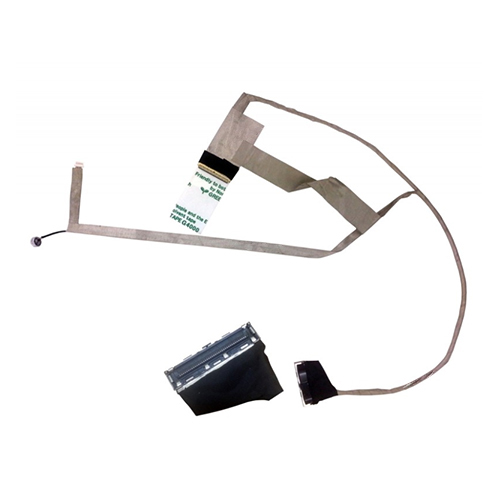Screen Cable Acer E1-431, E1-471