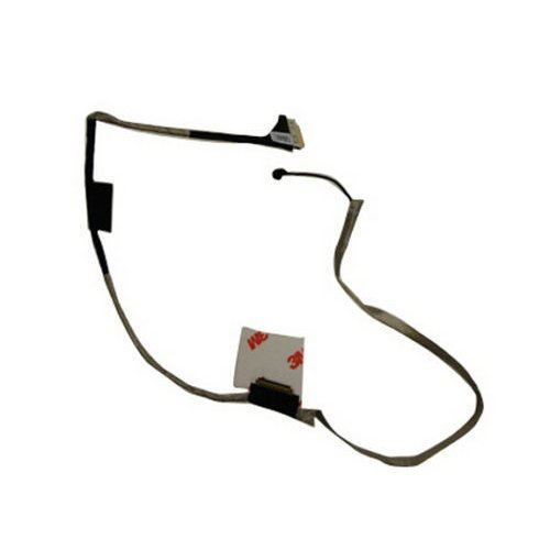Screen Cable Acer E1-510, E1-530