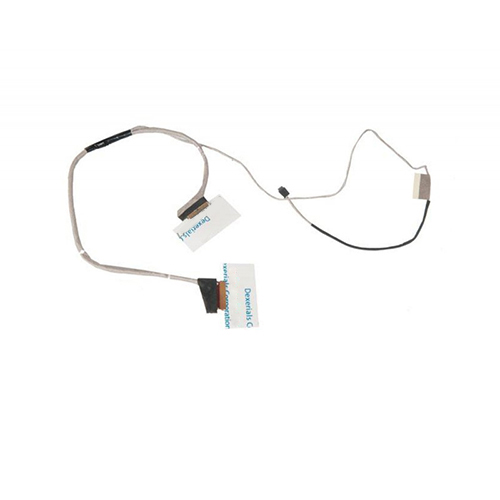 Screen Cable Acer ES1-512, ES1-53