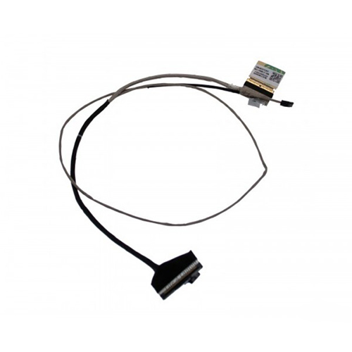 Screen Cable Acer V3-574G, V3-575G