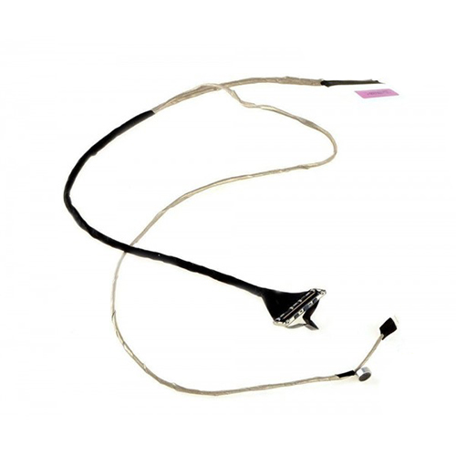 Screen Cable Asus K56, S56
