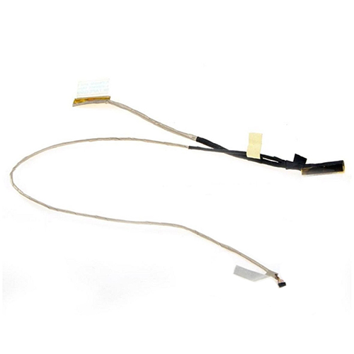 Screen Cable Asus X201E, X201L